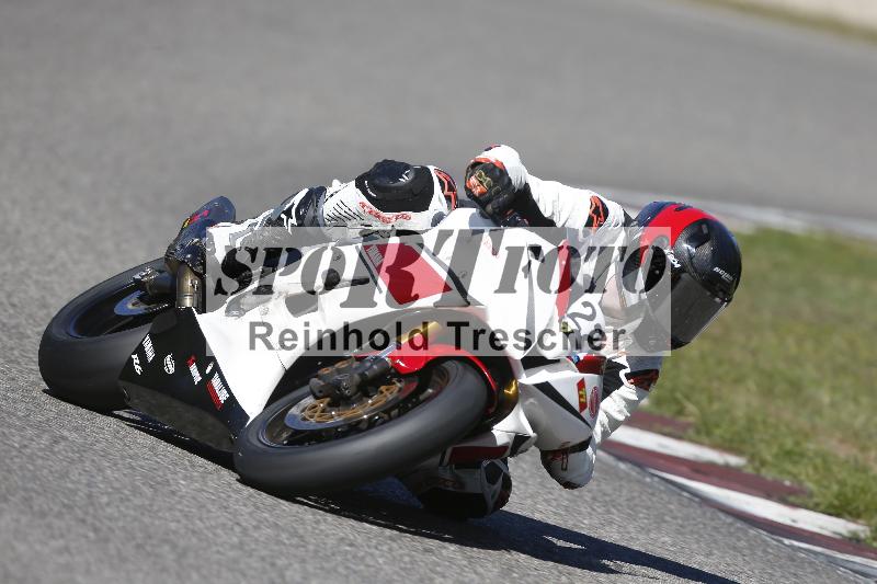 /45 15.09.2026  Trackday Domi Aegerter Trackday ADR/Gruppe rot/22